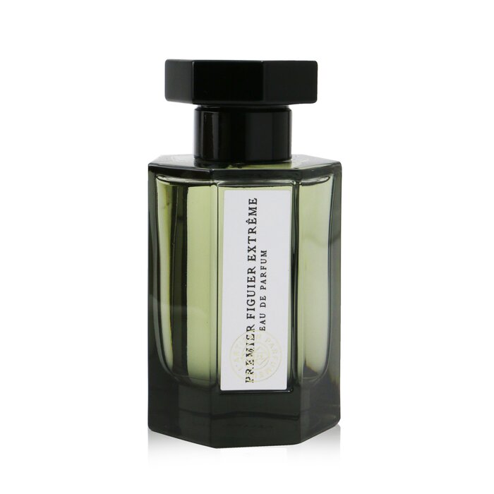 L'Artisan Parfumeur Premier Figuier Extreme Eau De Parfum Spray 50ml/1.7ozProduct Thumbnail