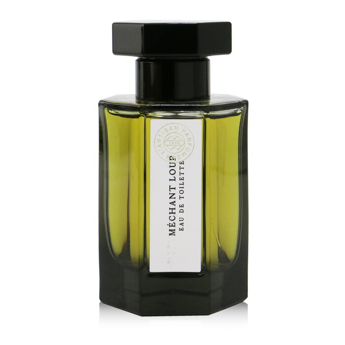 L'Artisan Parfumeur Mechant Loup EDT Sprey 50ml/1.7ozProduct Thumbnail