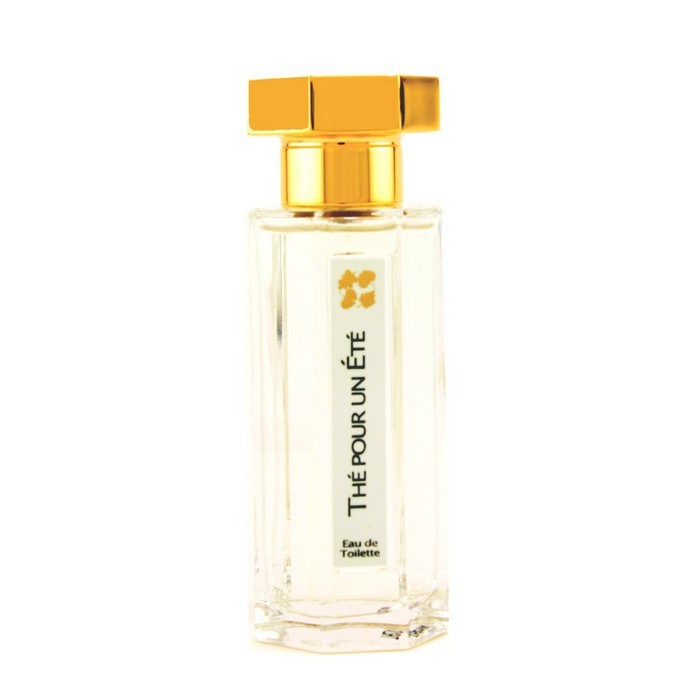 L'Artisan Parfumeur The Pour Un Ete ماء تواليت سبراي 50ml/1.7ozProduct Thumbnail
