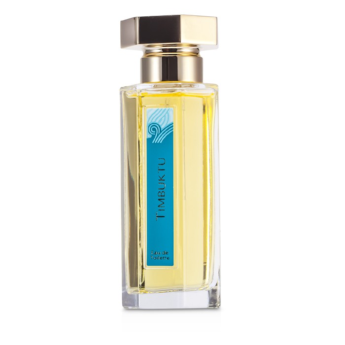 L'Artisan Parfumeur Timbuktu ماء تواليت سبراي 50ml/1.7ozProduct Thumbnail