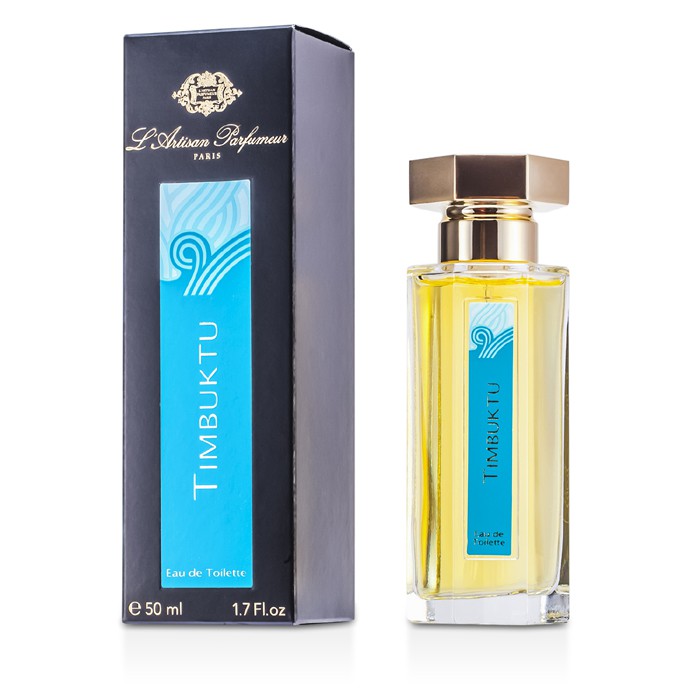 L'Artisan Parfumeur Timbuktu Apă de Toaletă Spray 50ml/1.7ozProduct Thumbnail