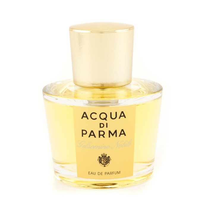 Acqua Di Parma Gelsomino Nobile أو دو برفوم بخاخ 50ml/1.7ozProduct Thumbnail