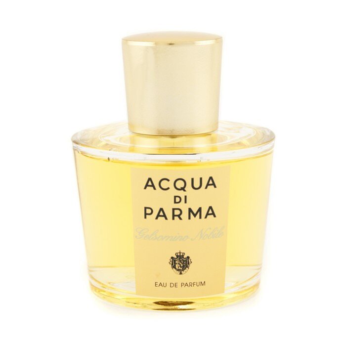 Acqua Di Parma Gelsomino Nobile أو دو برفوم بخاخ 100ml/3.4ozProduct Thumbnail