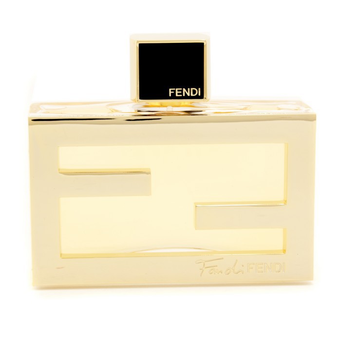 Fendi Fan Di Fendi Eau De Parfum Vaporizador 75ml/2.5ozProduct Thumbnail