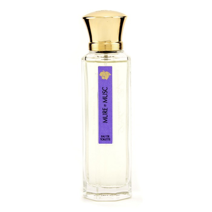 L'Artisan Parfumeur Mure Et Musc Agua de Colonia Vap. 50ml/1.7ozProduct Thumbnail
