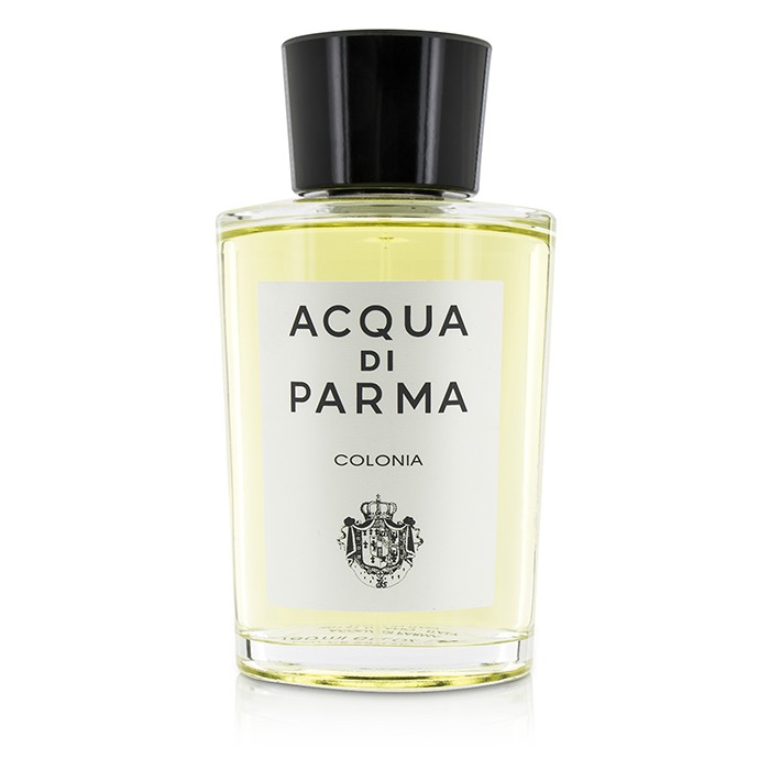 Acqua Di Parma Acqua di Parma Colonia Eau De Cologne Spray (Box Slightly Damaged) 180ml/6ozProduct Thumbnail