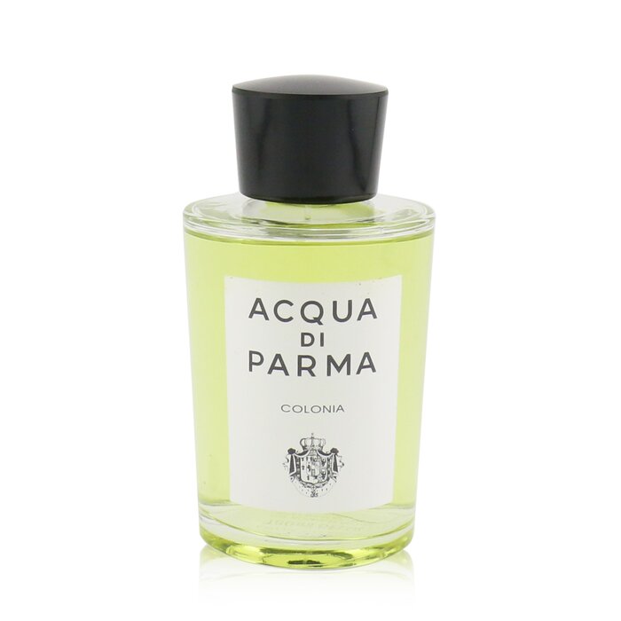 Acqua Di Parma Colonia ماء كولونيا سبراي ( بدون علبة ) 180ml/6ozProduct Thumbnail