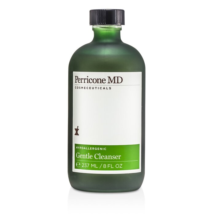 Perricone MD Hypoallergenic منظف لطيف 237ml/8ozProduct Thumbnail
