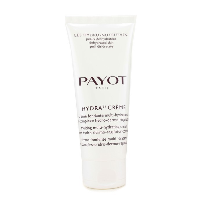 Payot Hydra 24 Creme (Salon Size) 100ml/3.3ozProduct Thumbnail