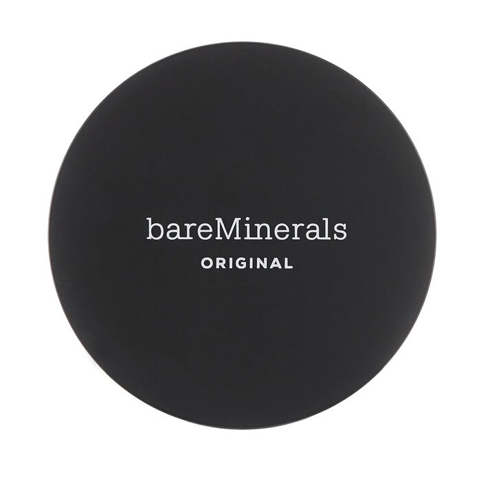BareMinerals Bareminerals Original أساس (SPF15) 8g/0.28ozProduct Thumbnail