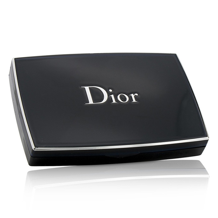 Christian Dior Diorskin Pudră Compactă Perfecţiune Fără Cusur Fuziune Machiaj SPF 25 10g/0.35ozProduct Thumbnail