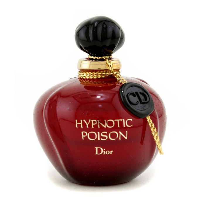 Christian Dior Hypnotic Poison Parfum 7.5mlProduct Thumbnail
