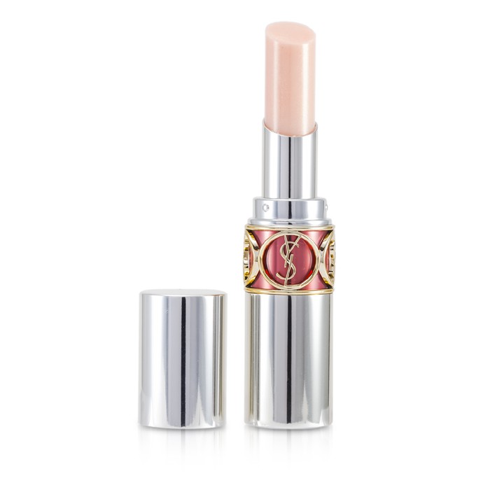 Yves Saint Laurent Volupte Sheer Candy huulepulk (Glossy Balm Crystal Color) 4g/0.14ozProduct Thumbnail