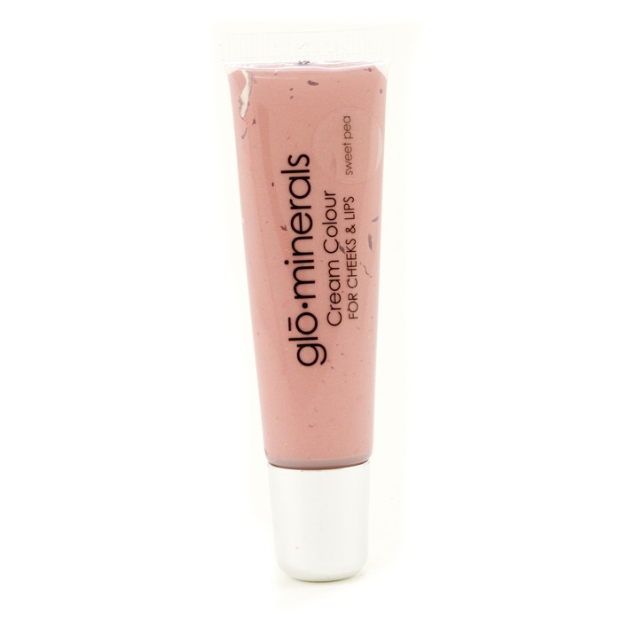 GloMinerals Cream Color (For Cheeks & Lips) 11ml/0.37ozProduct Thumbnail
