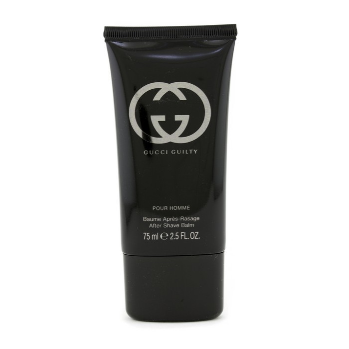 Gucci Guilty Pour Homme After Shave balsami 75ml/2.5ozProduct Thumbnail