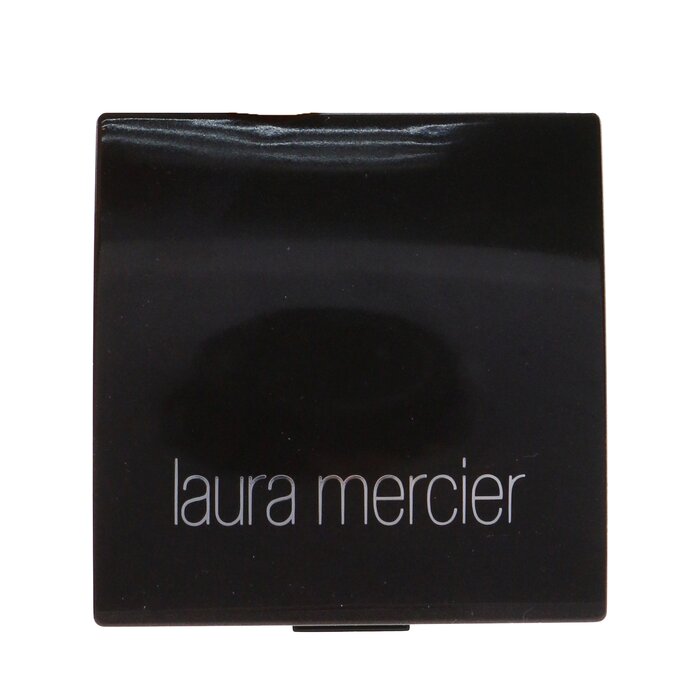 Laura Mercier 蘿拉蜜思 雙色遮瑕盤 5.92g/0.20ozProduct Thumbnail