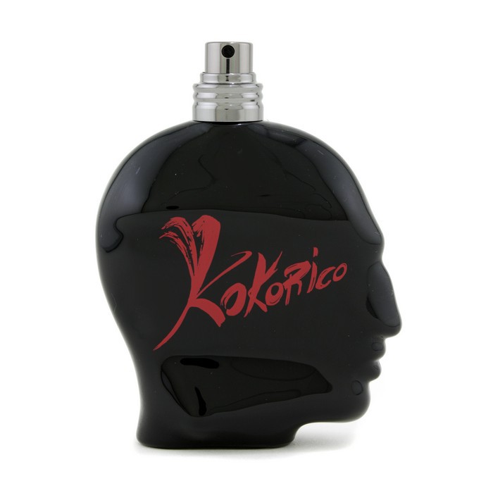 Jean Paul Gaultier Kokorico Άρωμα EDT Σπρέυ 50ml/1.6ozProduct Thumbnail