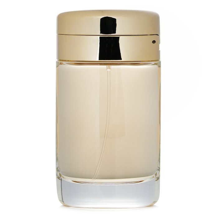 Cartier Baiser Vole Eau De Parfum Spray 100ml/3.3ozProduct Thumbnail