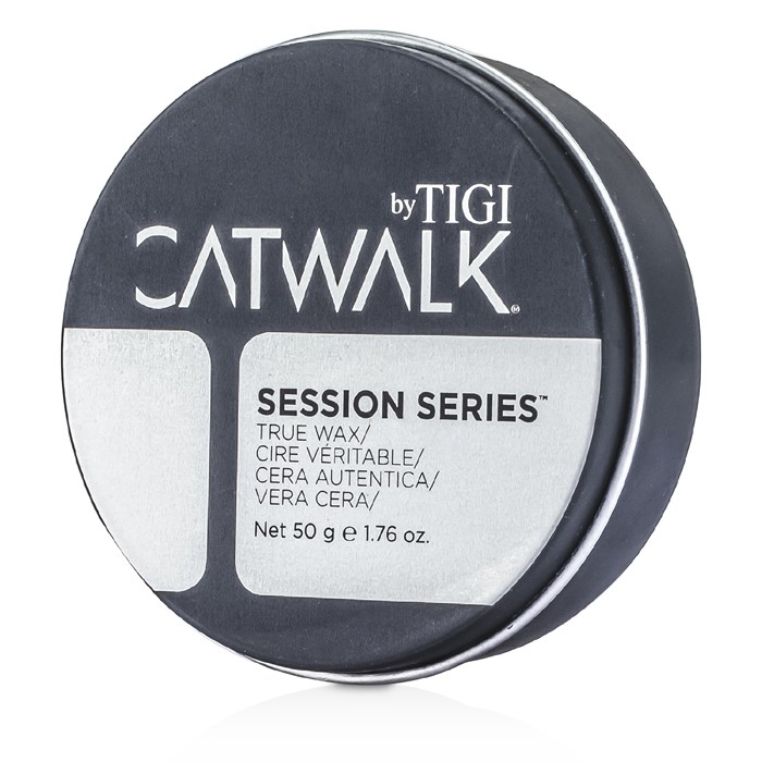 Tigi Catwalk Session Series True شمع 1.76ozProduct Thumbnail