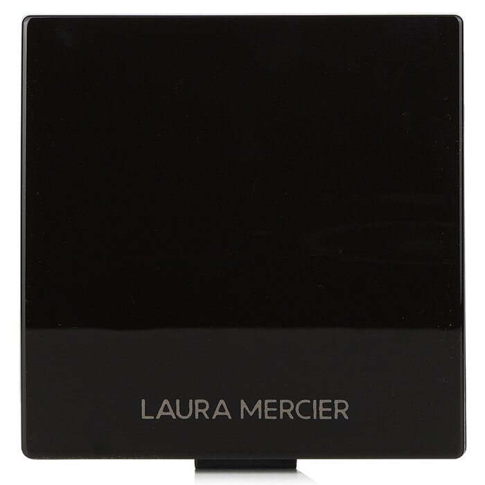 Laura Mercier Secret Камуфляж 5.92g/0.2ozProduct Thumbnail