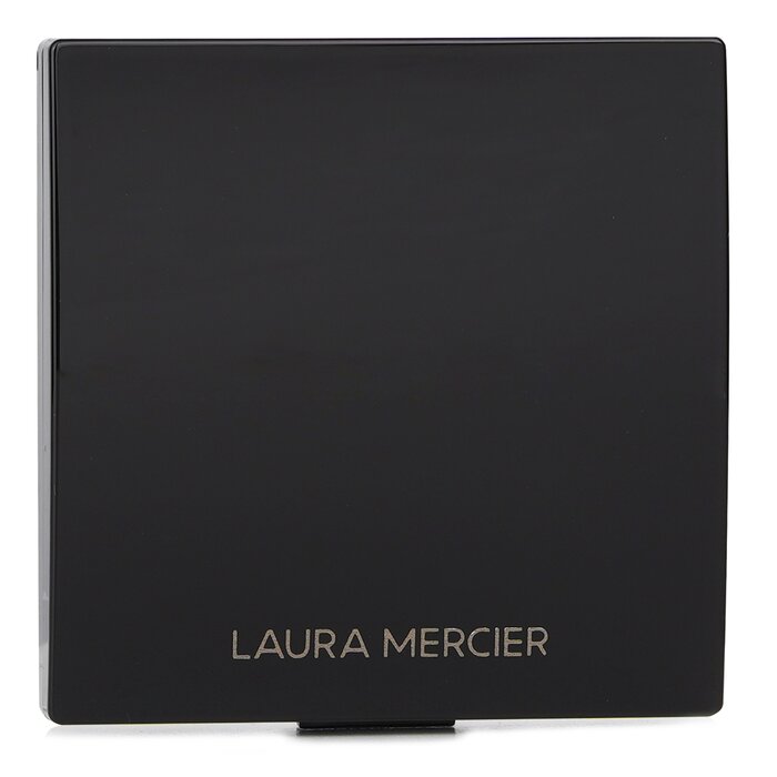 Laura Mercier Secret Camouflage Maquillaje 5.92g/0.2ozProduct Thumbnail