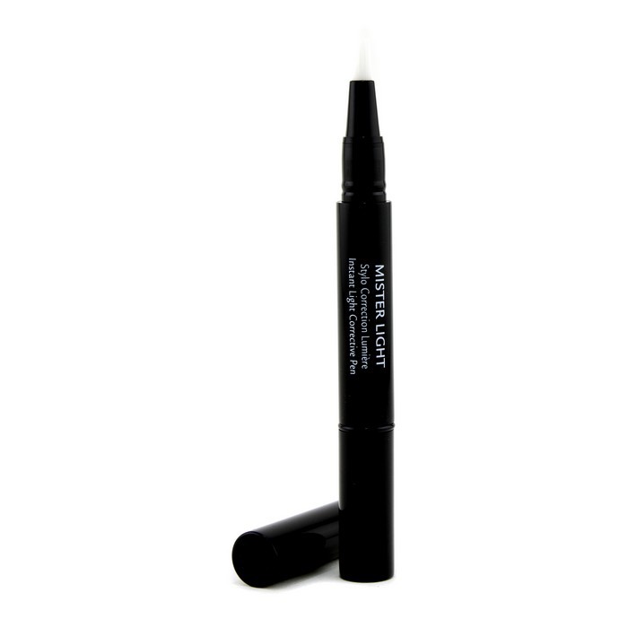 Givenchy قلم تصحيح الإضاءة الفوري ميستر لايت 1.6ml/0.05ozProduct Thumbnail