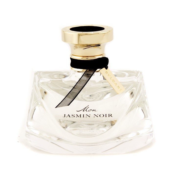 Bvlgari Mon Jasmin Noir Eau De Parfum Spray 50ml/1.7ozProduct Thumbnail