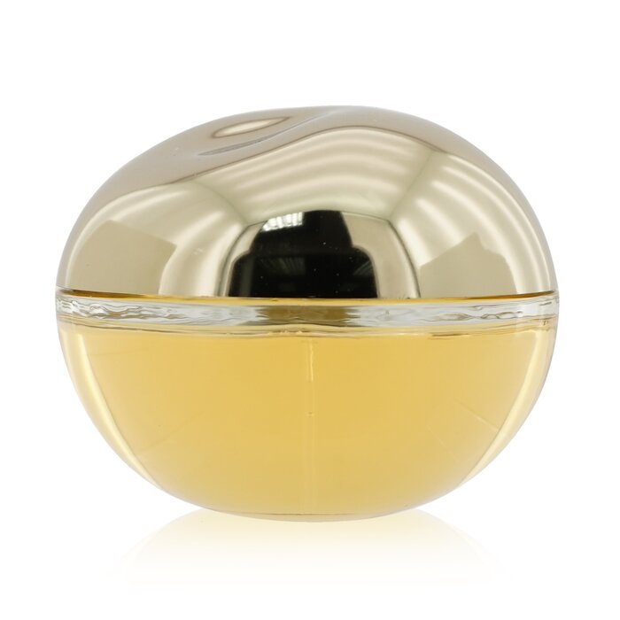 DKNY Golden Delicious Eau De Parfum Semprot 100ml/3.4ozProduct Thumbnail
