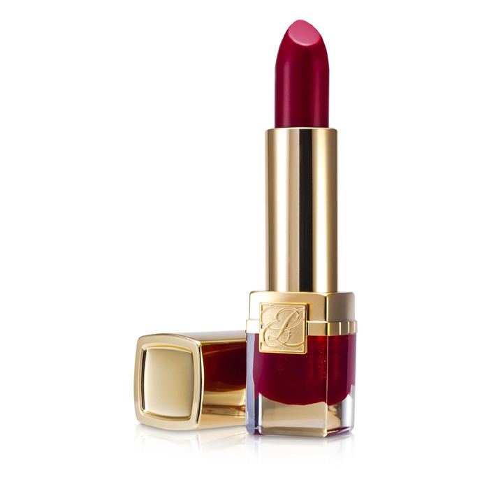 Estee Lauder New Pure Color Crystal Lipstick 3.8g/0.13ozProduct Thumbnail