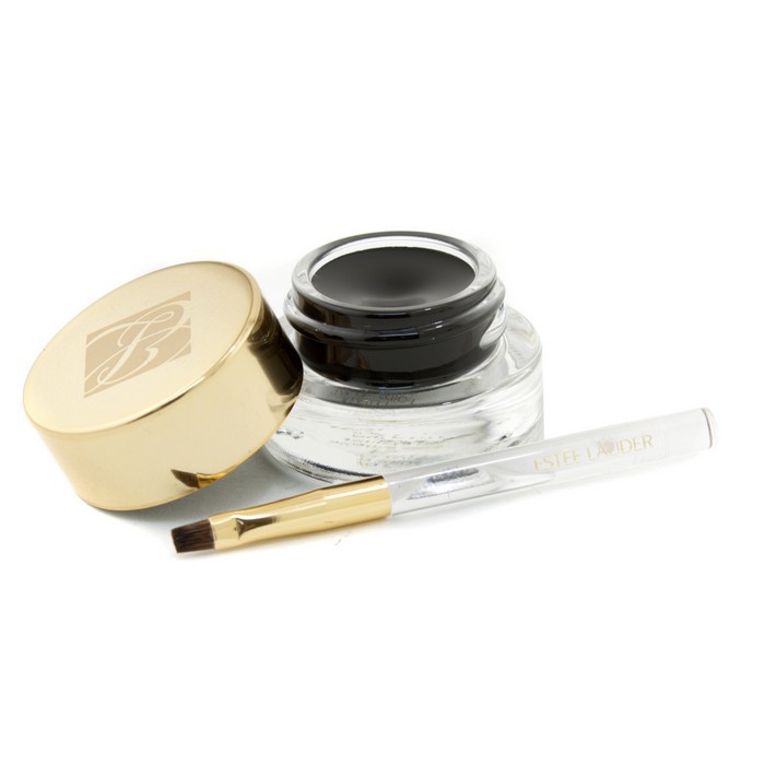 Estee Lauder Double Wear Stay In Place Гел Очна Линия 3g/0.1ozProduct Thumbnail