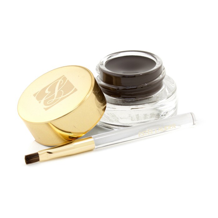 Estee Lauder Double Wear Stay In Place Gel Eyeliner 3g/0.1ozProduct Thumbnail