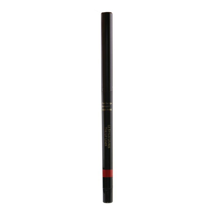 Guerlain Lasting Colour High Precision Lip Liner 0.35g/0.01ozProduct Thumbnail
