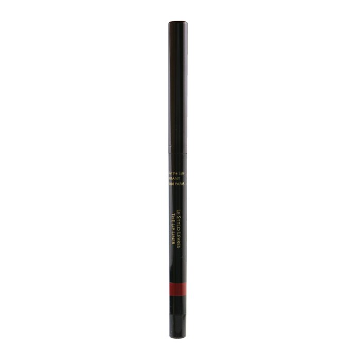 Guerlain Delineador labial Lasting Colour High Precision Lip Liner 0.35g/0.01ozProduct Thumbnail