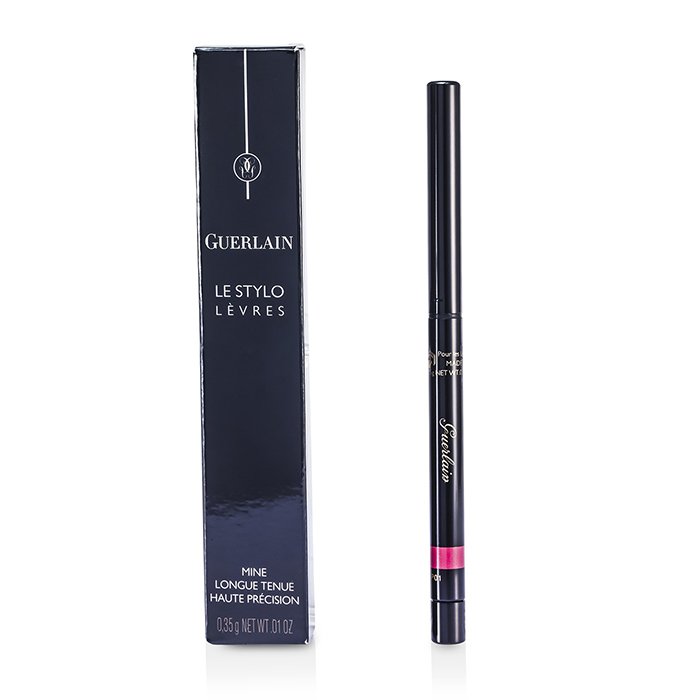 Guerlain Lasting Colour High Precision Lip Liner 0.35g/0.01ozProduct Thumbnail