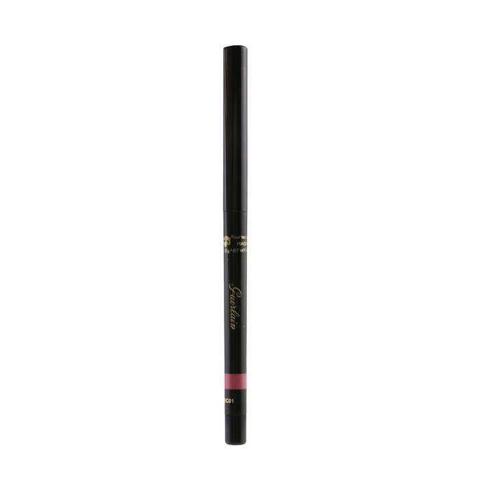 Guerlain Dlouhotrvající konturovací tužka na rty Lasting Colour High Precision Lip Liner 0.35g/0.01ozProduct Thumbnail