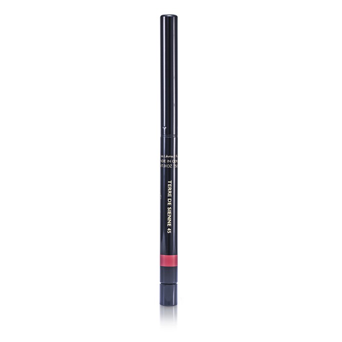 Guerlain Delineador labial Lasting Colour High Precision Lip Liner 0.35g/0.01ozProduct Thumbnail