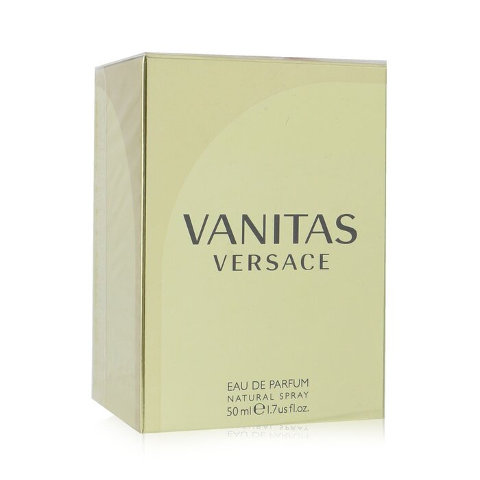 Versace Vanitas parfemski sprej 50ml/1.7ozProduct Thumbnail