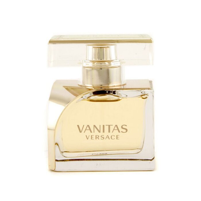 Versace Vanitas أو دو برفوم بخاخ 50ml/1.7ozProduct Thumbnail