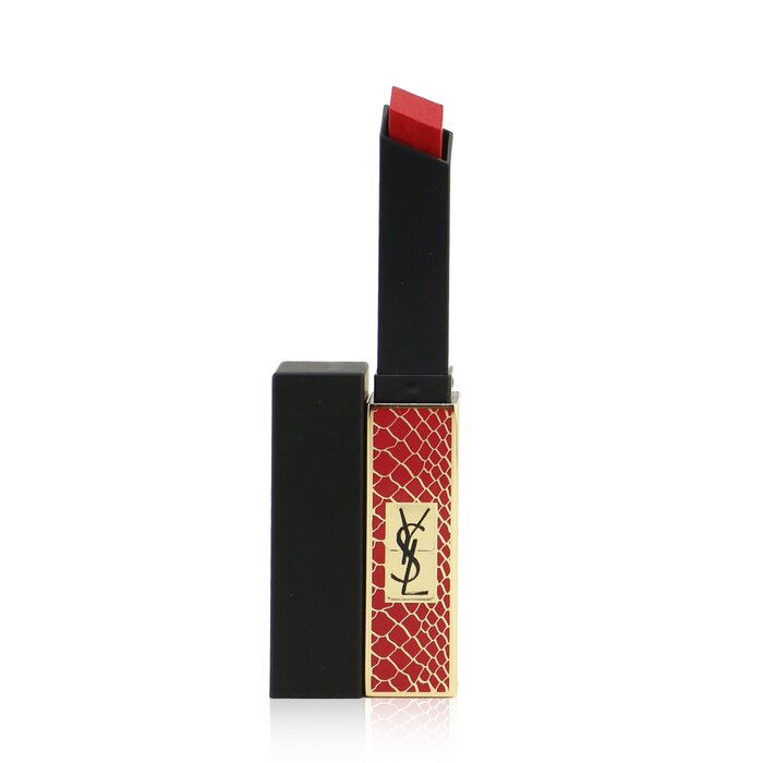 Yves Saint Laurent Rouge Pur Couture The Slim (Edición Wild) 2.2g/0.08ozProduct Thumbnail