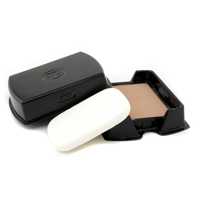 Chanel Pó base Eclat Comfort Radiance Compact MakeUp SPF10 Refill 13g/0.45ozProduct Thumbnail
