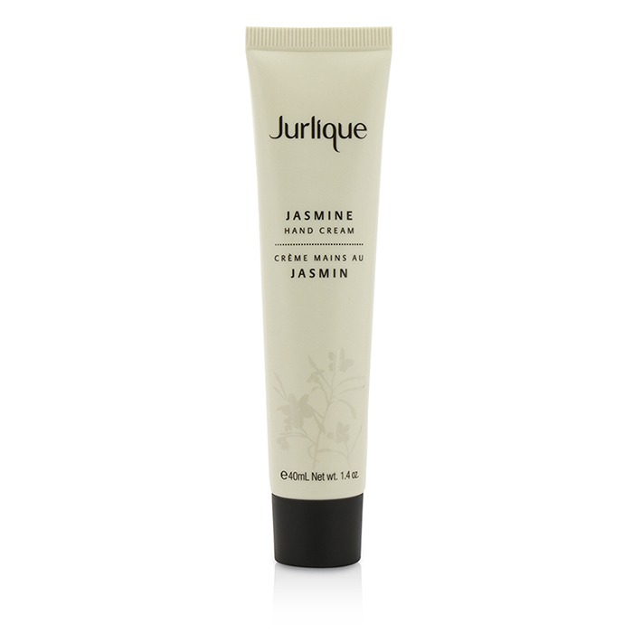 Jurlique Jasmine Hand Cream (Exp. Date: 07/2017) 40ml/1.4ozProduct Thumbnail