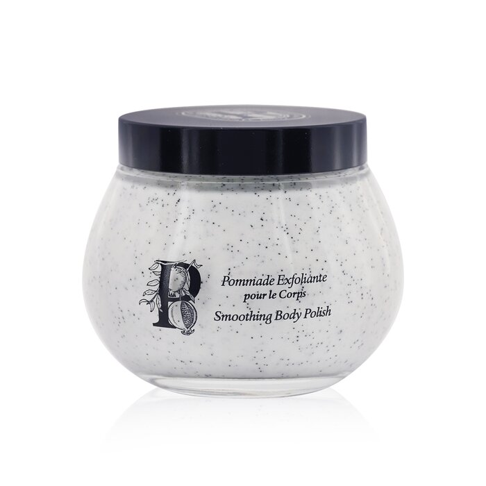 Diptyque Smoothing Body Polish 200ml/6.8ozProduct Thumbnail