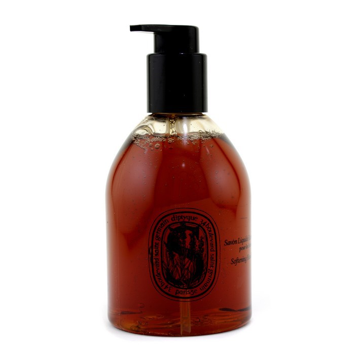 Diptyque Softening Hand Wash 300ml/10.2ozProduct Thumbnail