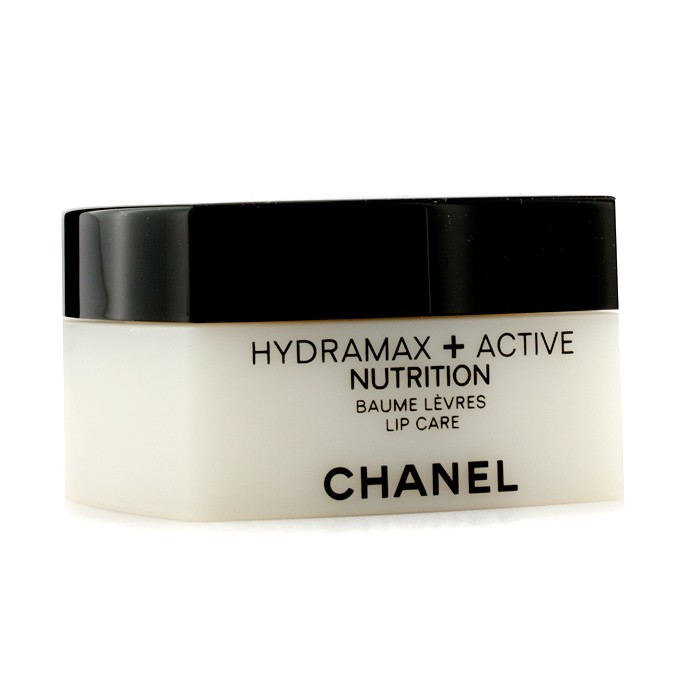 Chanel Hydramax Активное Питательное Средство для Губ 10g/0.35ozProduct Thumbnail