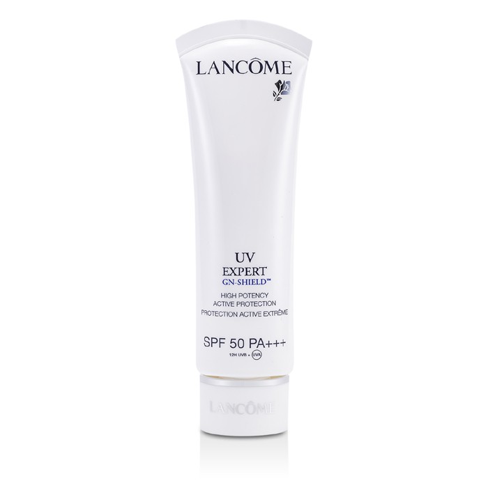 Lancome UV Expert GN-Shield High Potency aktív bőrvédő SPF 50 PA+++ 50ml/1.7ozProduct Thumbnail