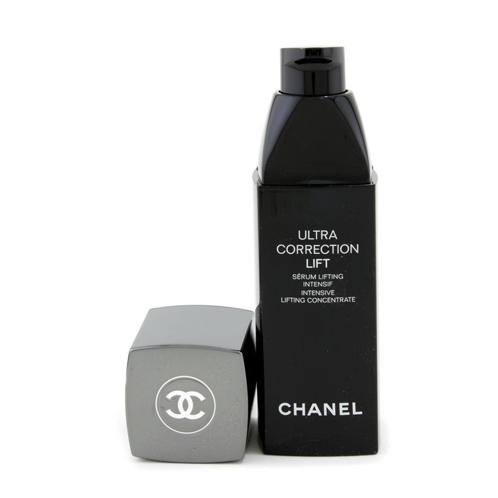 Chanel Precision Ultra Correction Lift ინტენსიური ლიფტინგის კონცენტრატი 30ml/1ozProduct Thumbnail