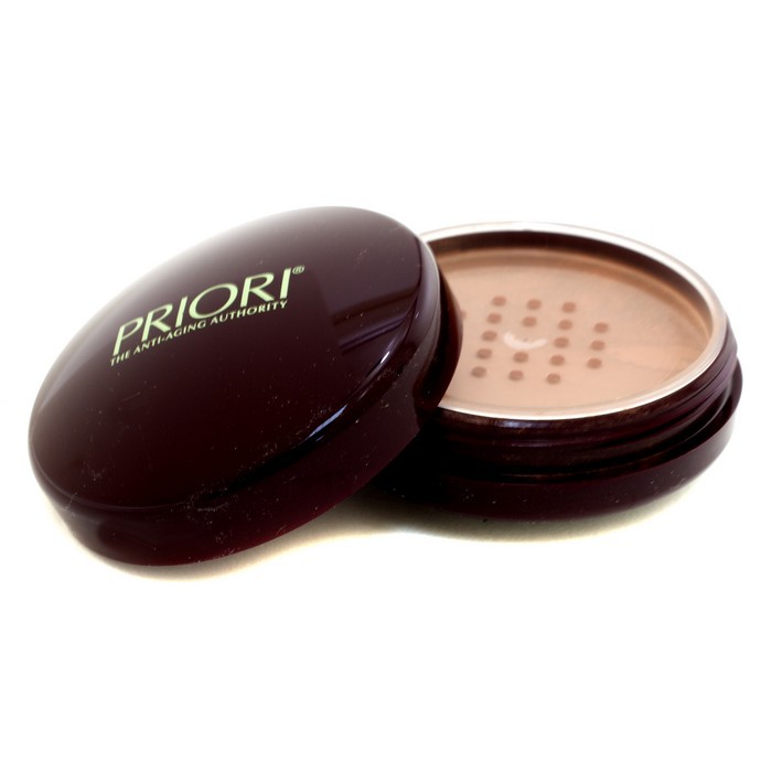 Priori CoffeeBerry Perfecting Minerals Sun Kissed 14g/0.5ozProduct Thumbnail