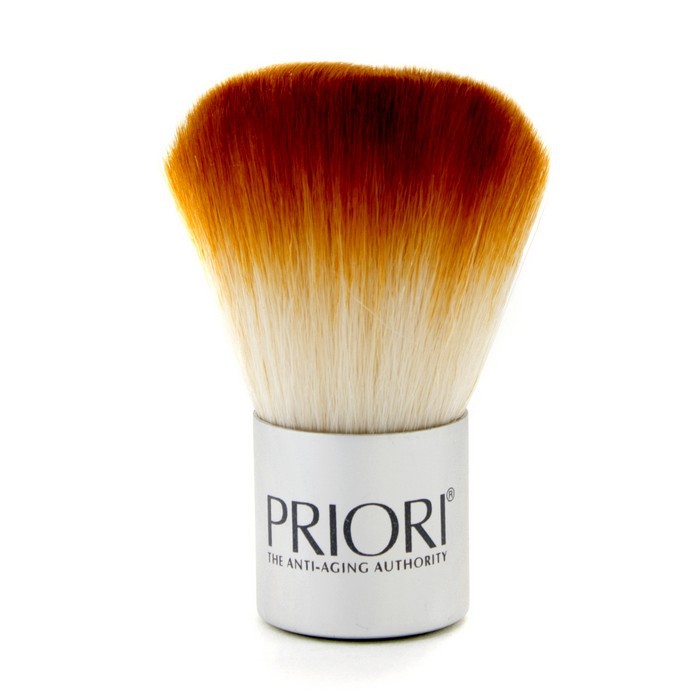 Priori 倍歐麗 藝妓胭脂刷 Picture ColorProduct Thumbnail