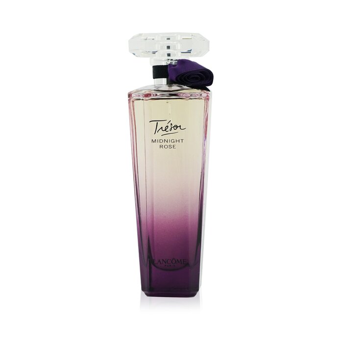 Lancome Tresor Midnight Rose Eau De Parfum Vaporizador 75ml/2.5ozProduct Thumbnail