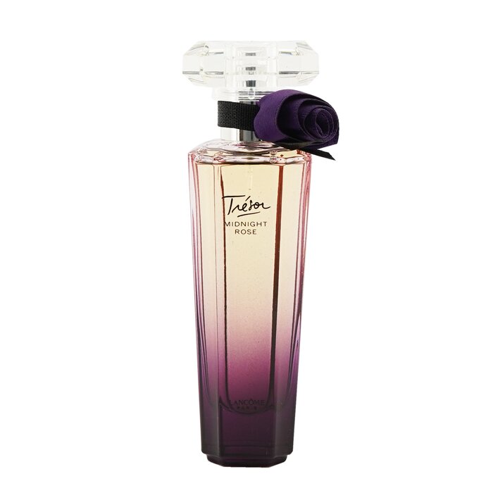 Lancome Tresor Midnight Rose Eau De Parfum Spray 30ml/1ozProduct Thumbnail